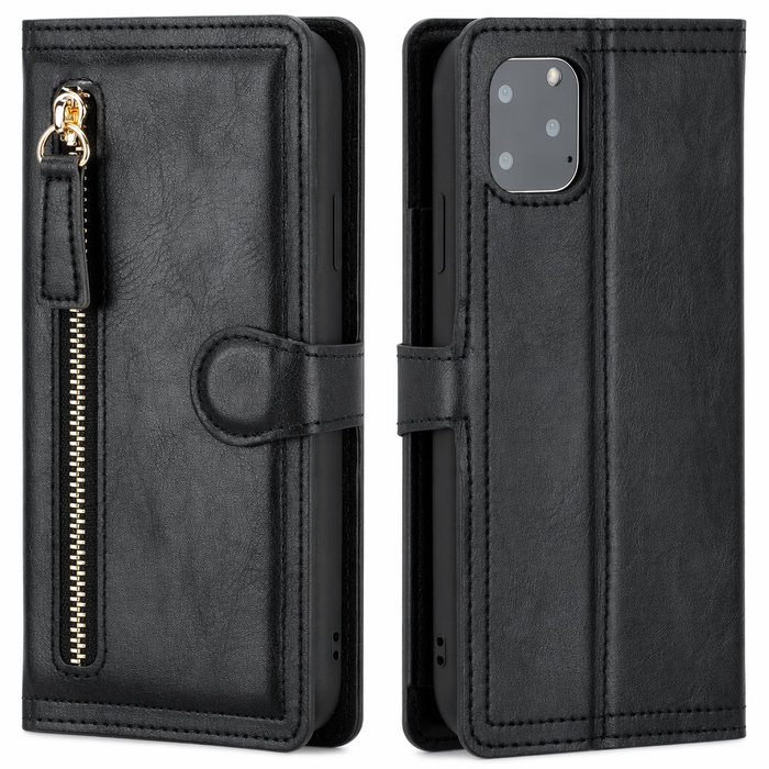 Black / For iPhone 16