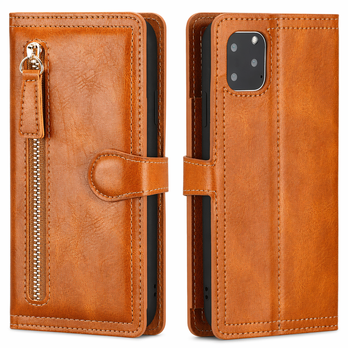 Brown / For iPhone 16