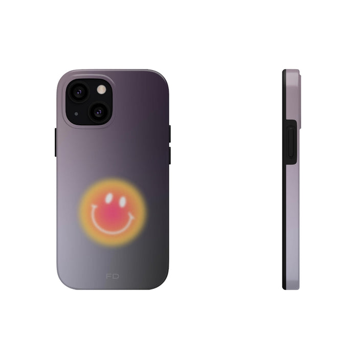 iPhone 13 Mini