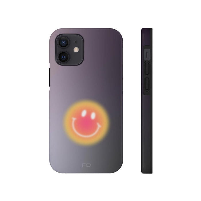 iPhone 12 Mini