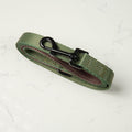 Woodland Lead