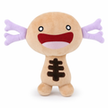 Wooper Plush - Perfect Gift for Fans A