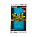 Yu-Gi-Oh! Rarity Collection II - Single Booster Pack
