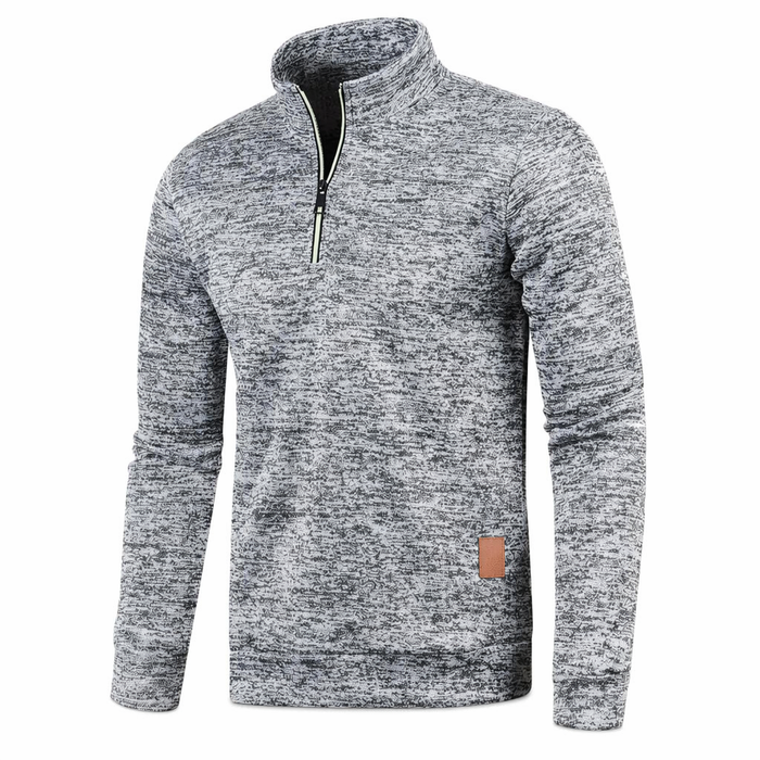 Light Gray / M