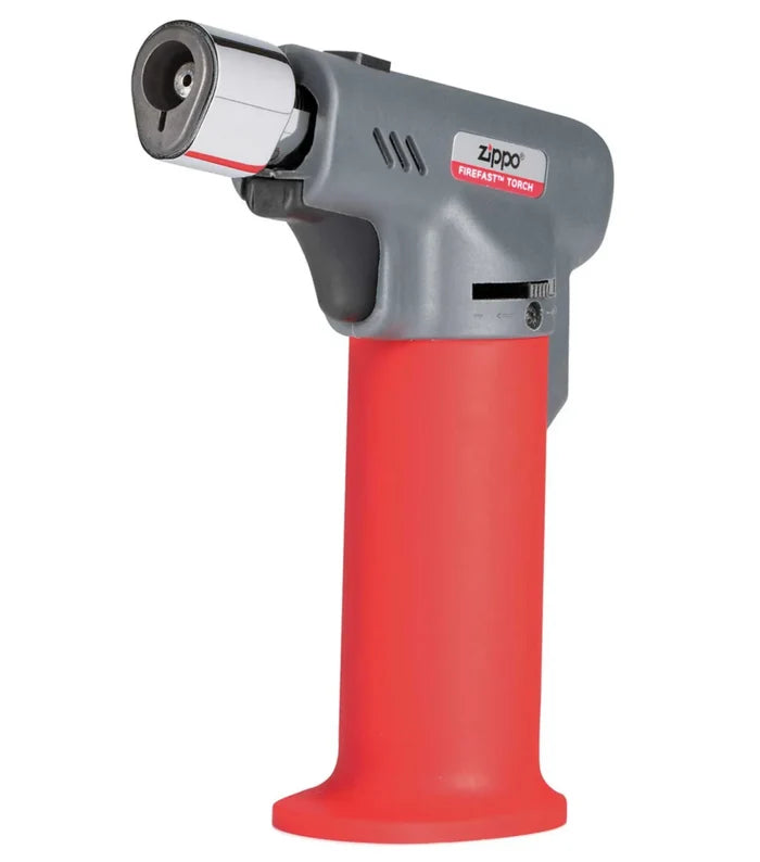 Zippo Firefast Torch - No Butane