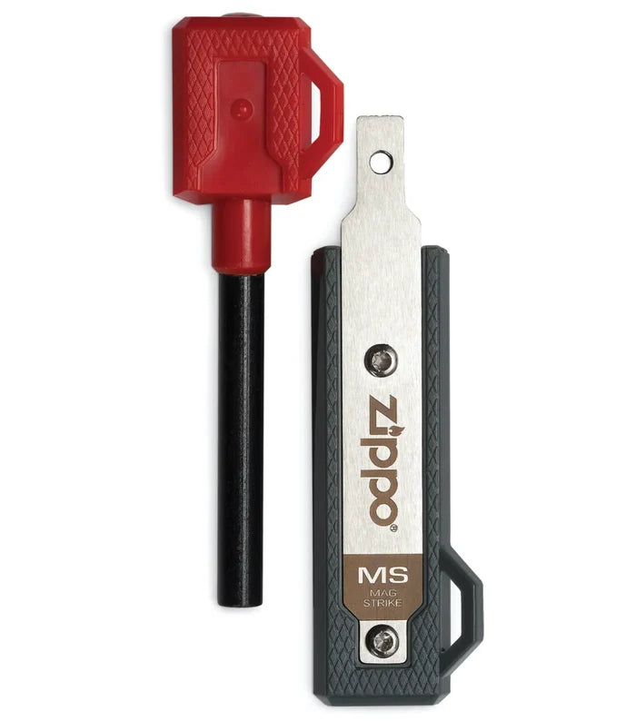 Zippo Mag Strike